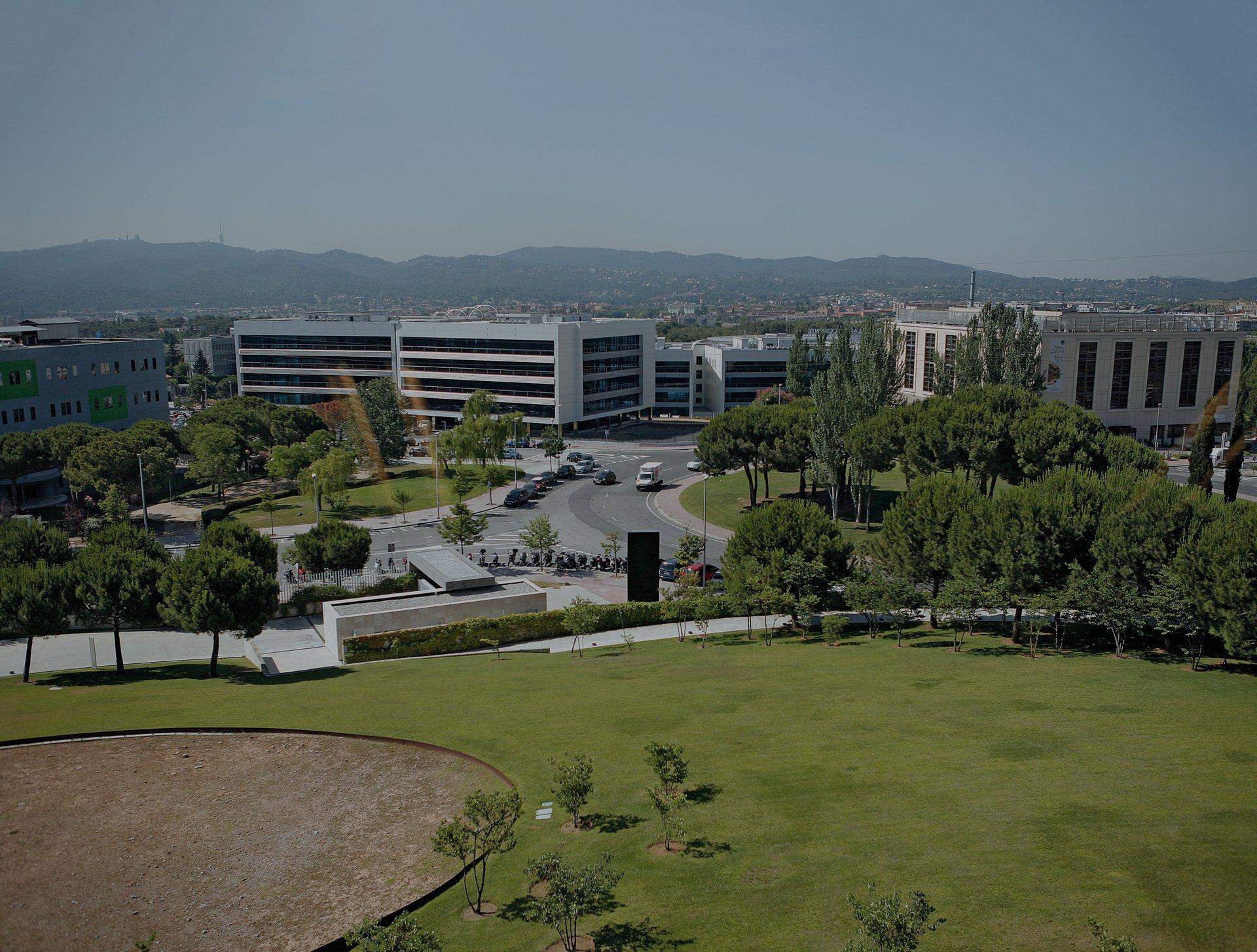 rsz 11rsz 42 can sant joan 3