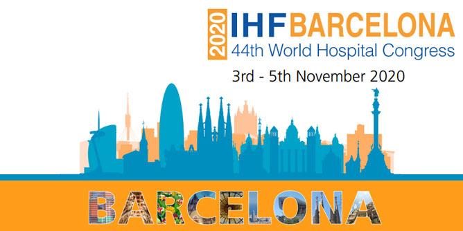 cabecera ihf barcelona2020